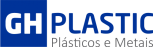 GH Plastic